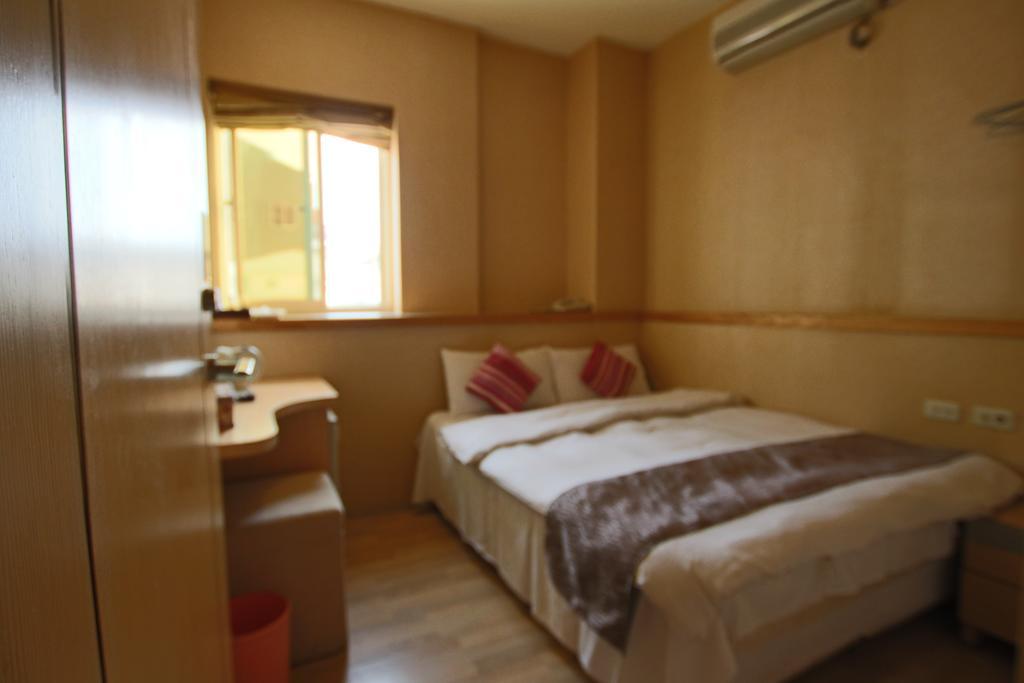 Tanxiang Resort Hotel Sun Moon Lake Harbour - Sun Moon Lake Pier Yuchi Luaran gambar