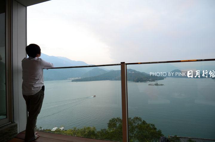 Tanxiang Resort Hotel Sun Moon Lake Harbour - Sun Moon Lake Pier Yuchi Luaran gambar