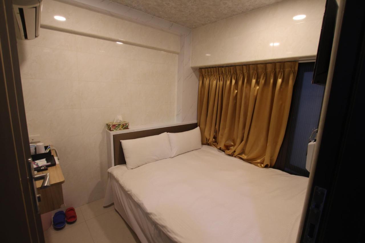 Tanxiang Resort Hotel Sun Moon Lake Harbour - Sun Moon Lake Pier Yuchi Luaran gambar