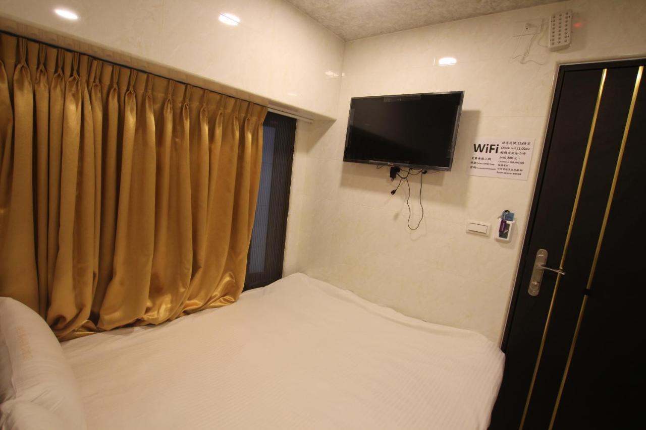 Tanxiang Resort Hotel Sun Moon Lake Harbour - Sun Moon Lake Pier Yuchi Luaran gambar